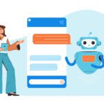 Chatbots No Atendimento Ao Cliente