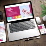 Mobile First Otimização Para Dispositivos Móveis