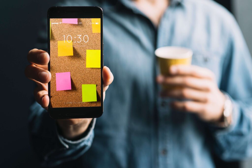 Otimização Mobile-First Indexing: Técnicas Práticas Para Aumentar Sua Performance 6 Mobile First Otimização Para Dispositivos Móveis