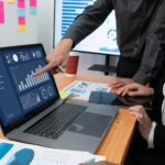 Personalização De Dados Em Suas Campanhas De Marketing