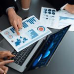 Personalização De Dados Em Suas Campanhas De Marketing