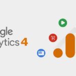 Google Analytics 4
