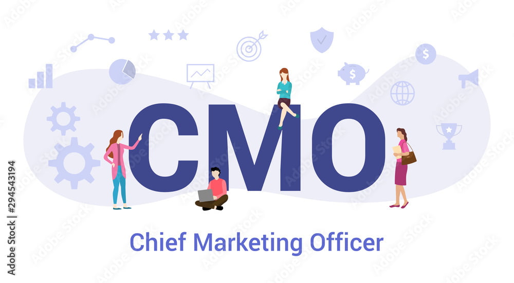 CMO