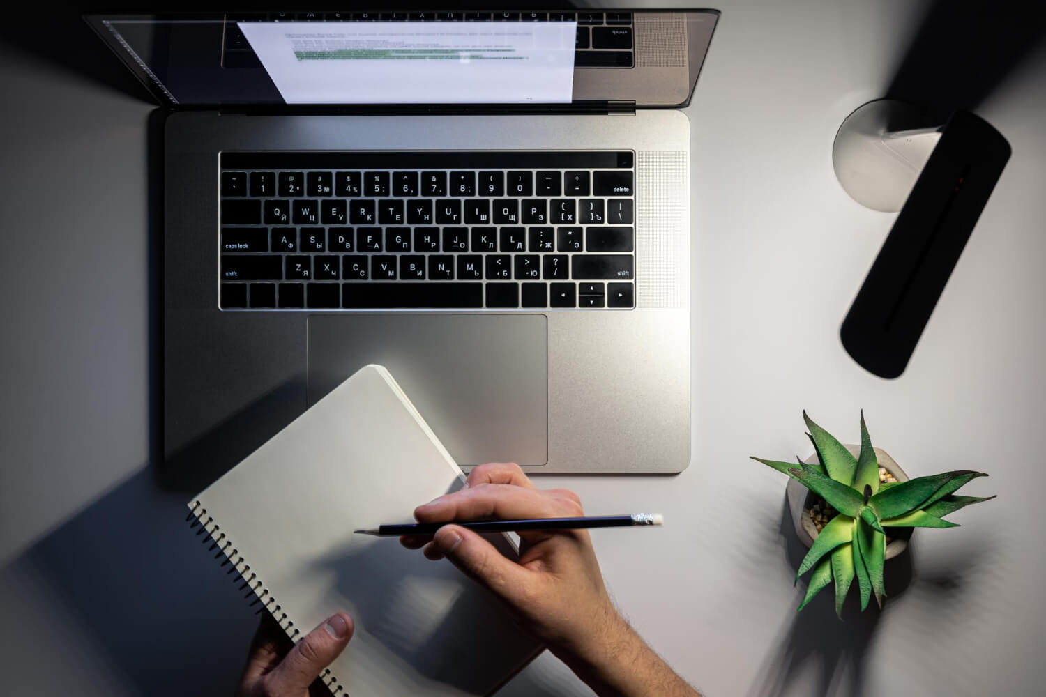 Retargeting Que Converte: Como Criar Anúncios Irresistíveis Com Técnicas Avançadas De Copywriting 2 Copywriting