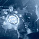 Crm