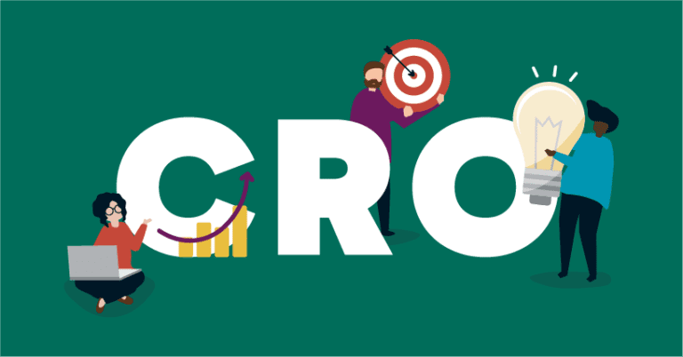 Cro