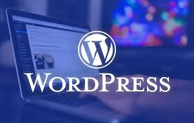 Jornada Marketing Wordpress.1 1