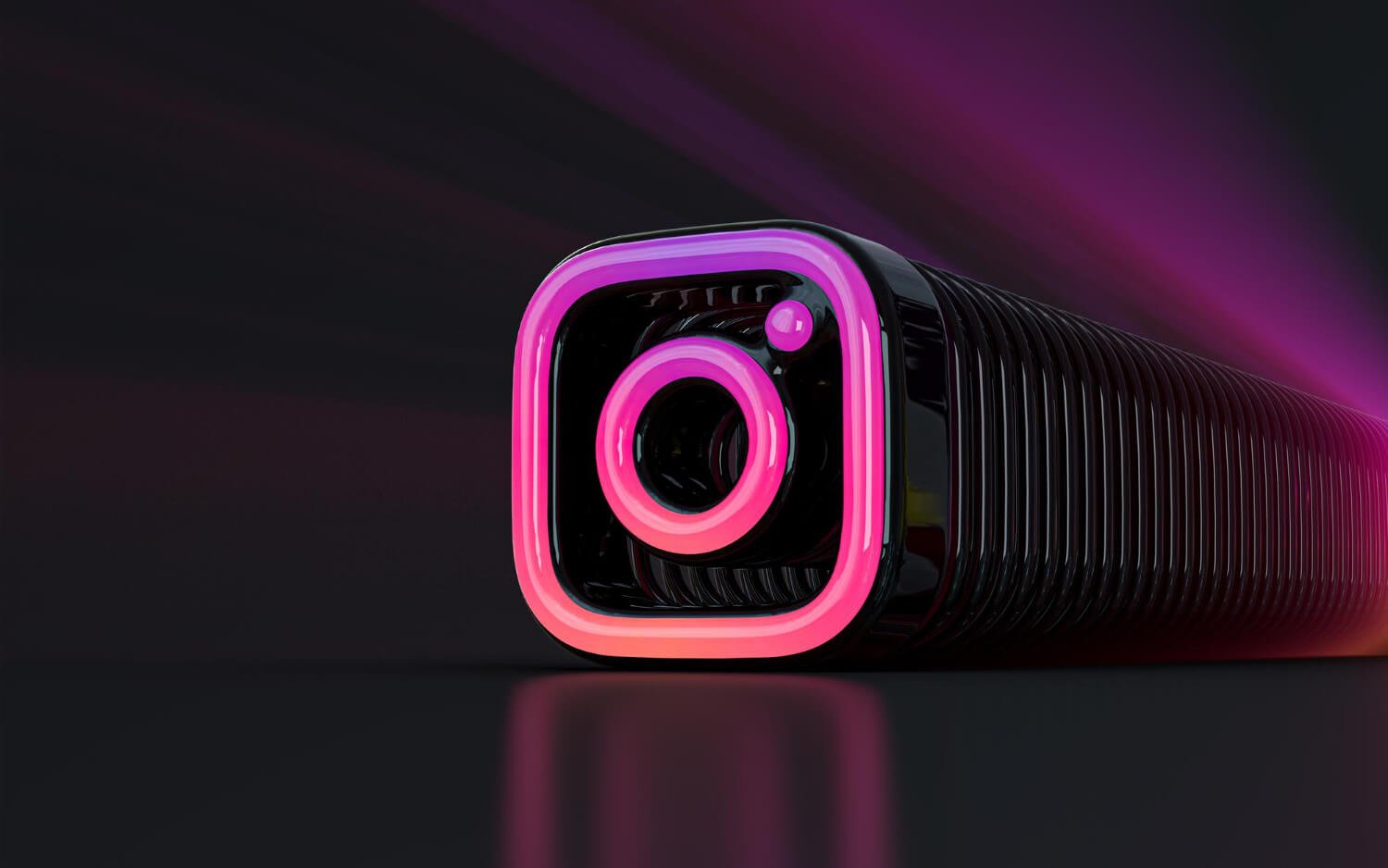 Instagram E Whatsapp Creator Insights Silenciar Fotos Visualizações