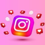 Instagram Pets Virtuais Postagens Colaborativas