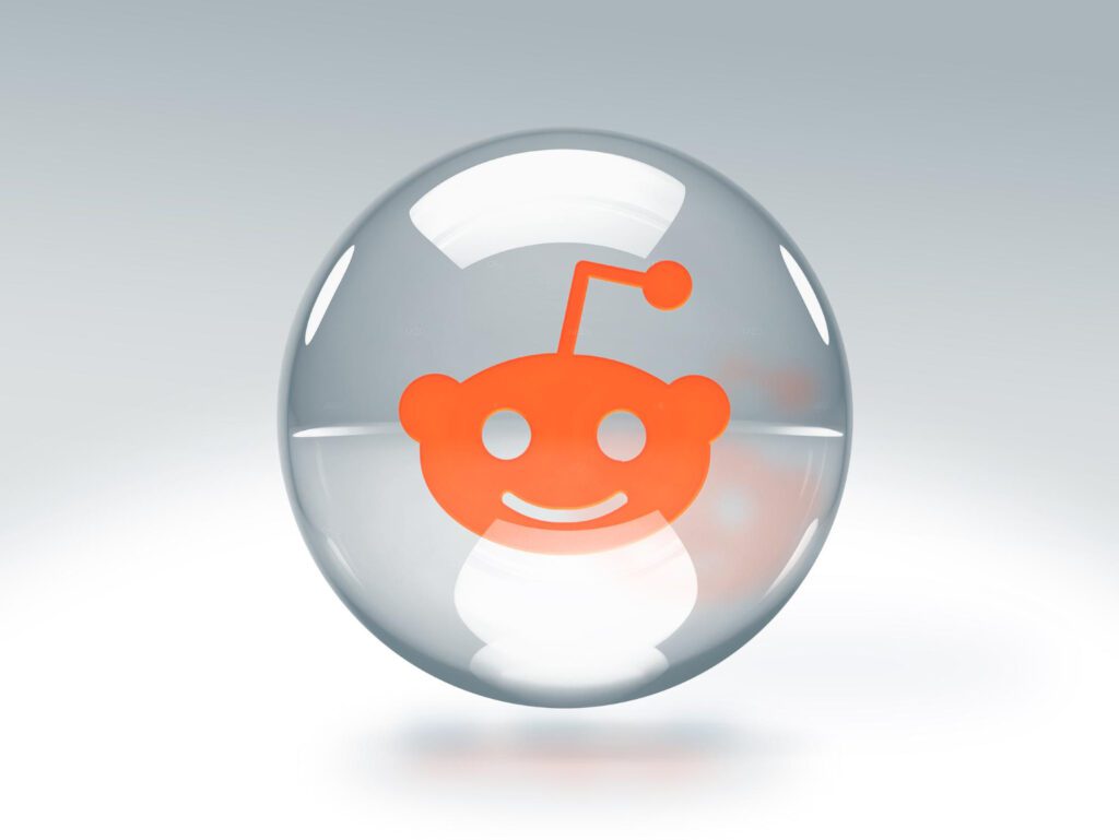 Reddit Se Torna Centro De Discussões Sobre Saúde Feminina: Como A Plataforma Está Revolucionando O Acesso À Informação 3 Reddit
