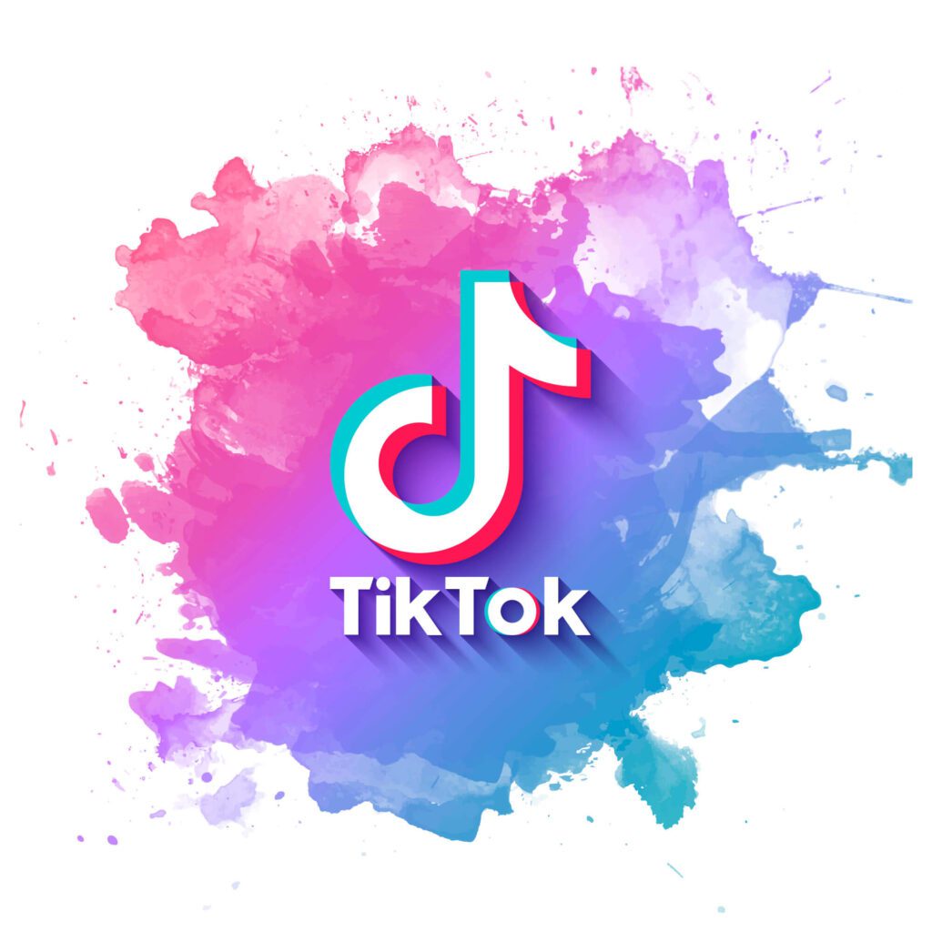 Tiktok Dm Streaks Ugc