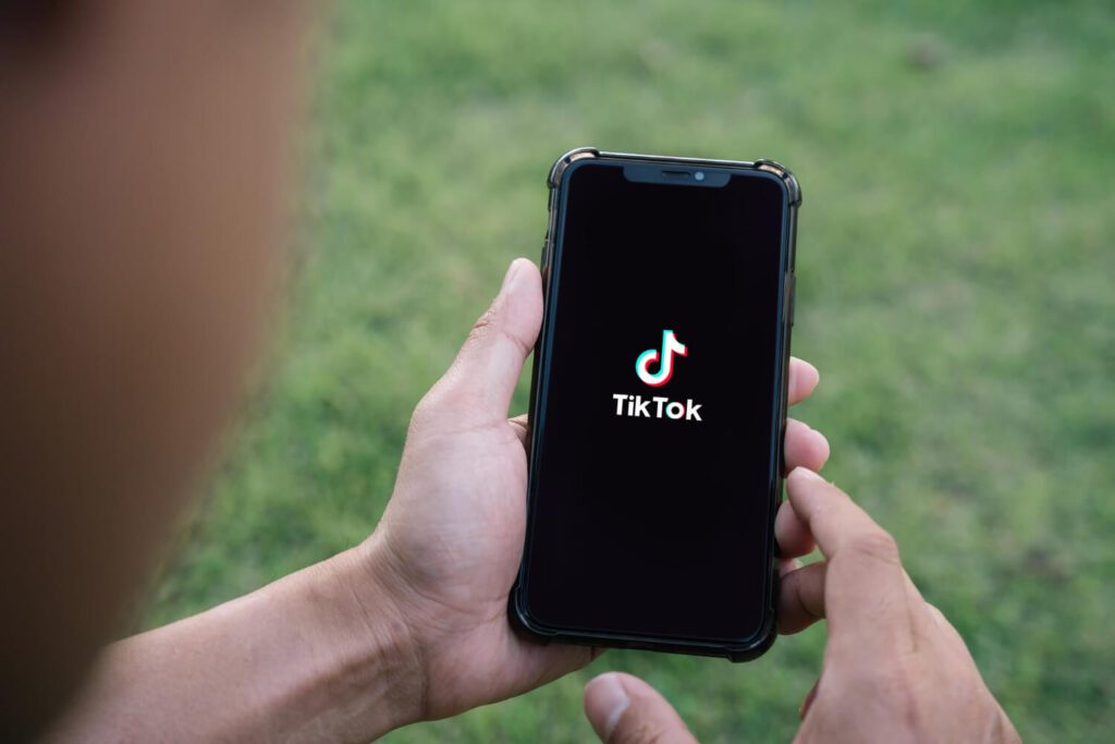 Futuro Do Tiktok Nos Eua: Quais Os Impactos Da Nova Lei De Liquidação?