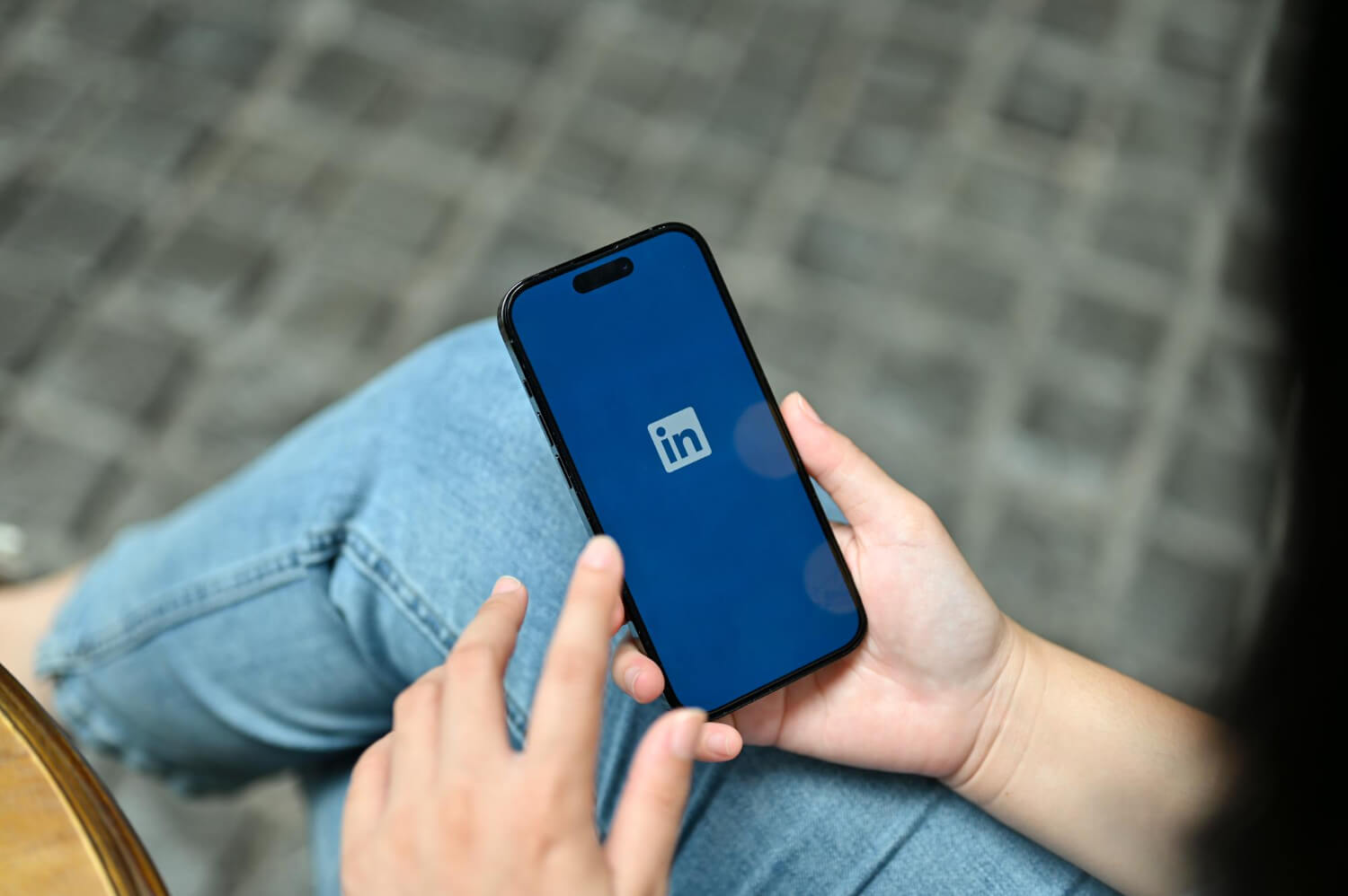 Como Usar O Linkedin Ads Para Gerar Leads B2B De Alta Qualidade 2 Linkedin Accelerate