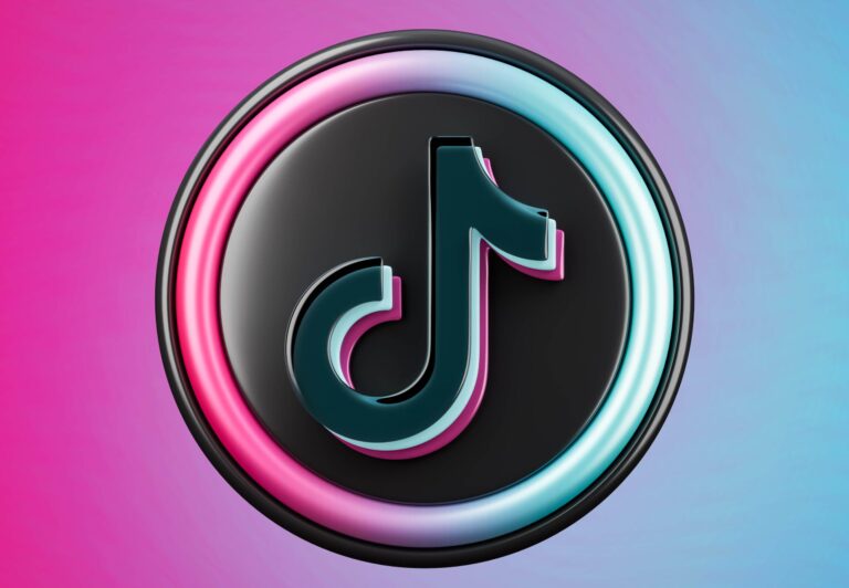 Tiktok Rastreamento De Vendas