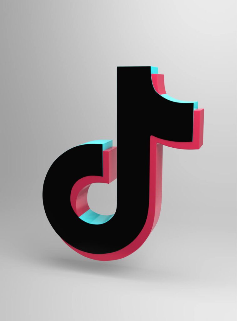 Tiktok