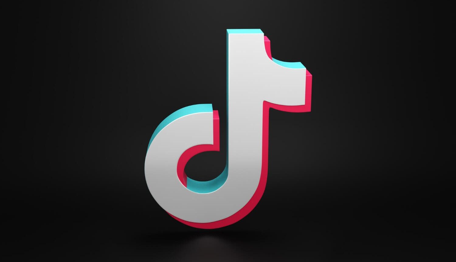 Tiktok Alertas Amber