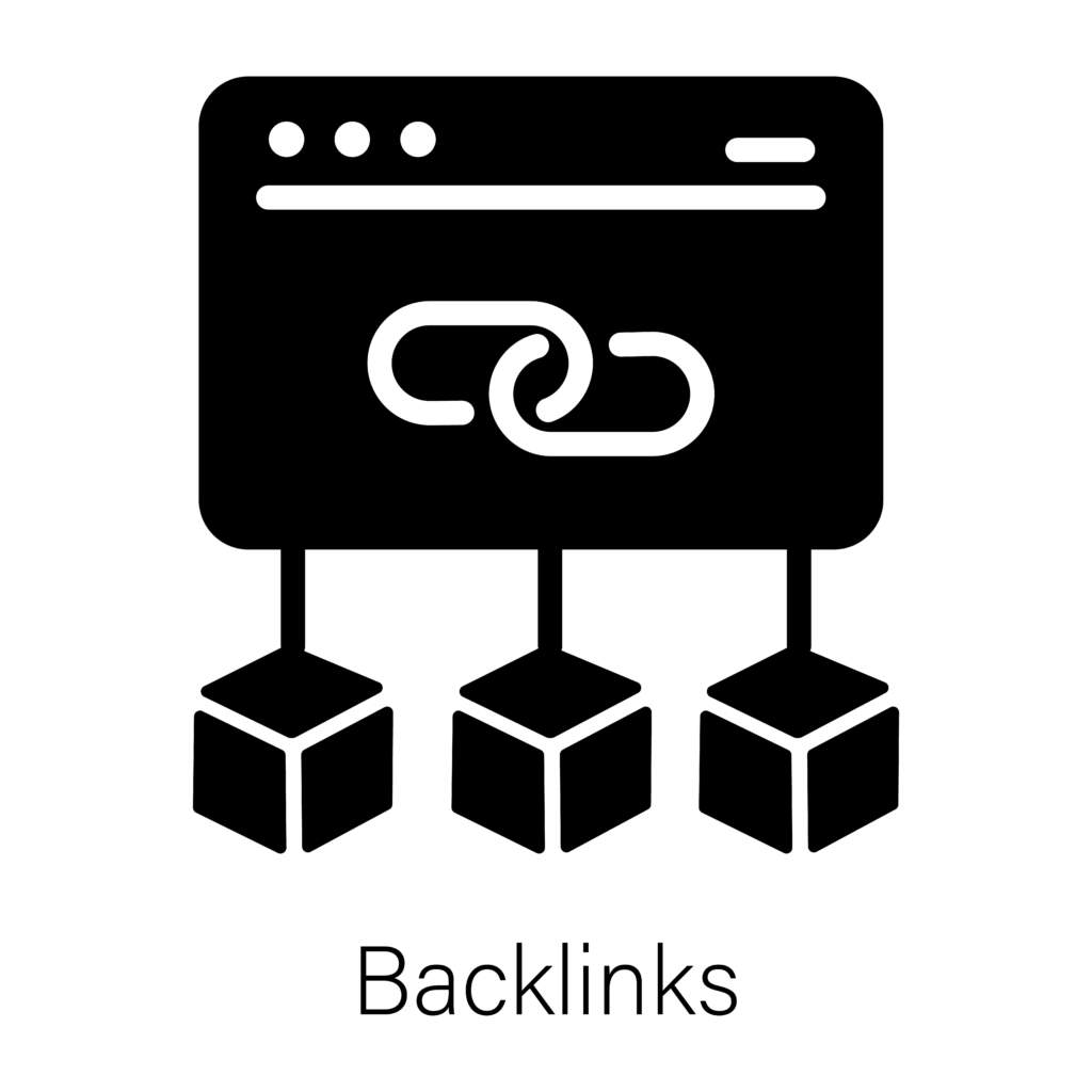 Backlinks