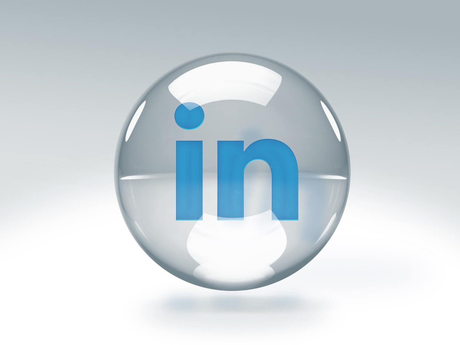 Linkedin Treinamento De Ia