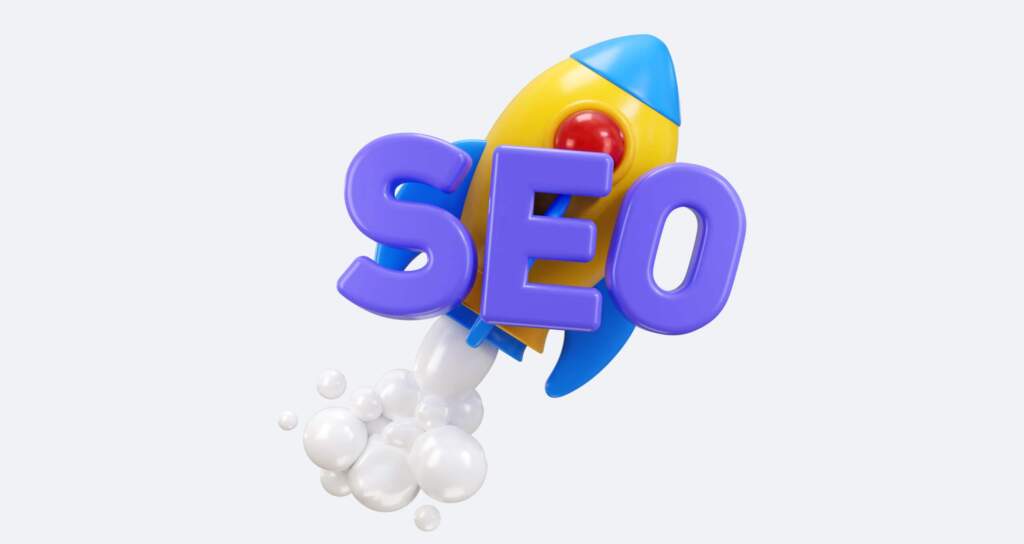 SEO Avançado