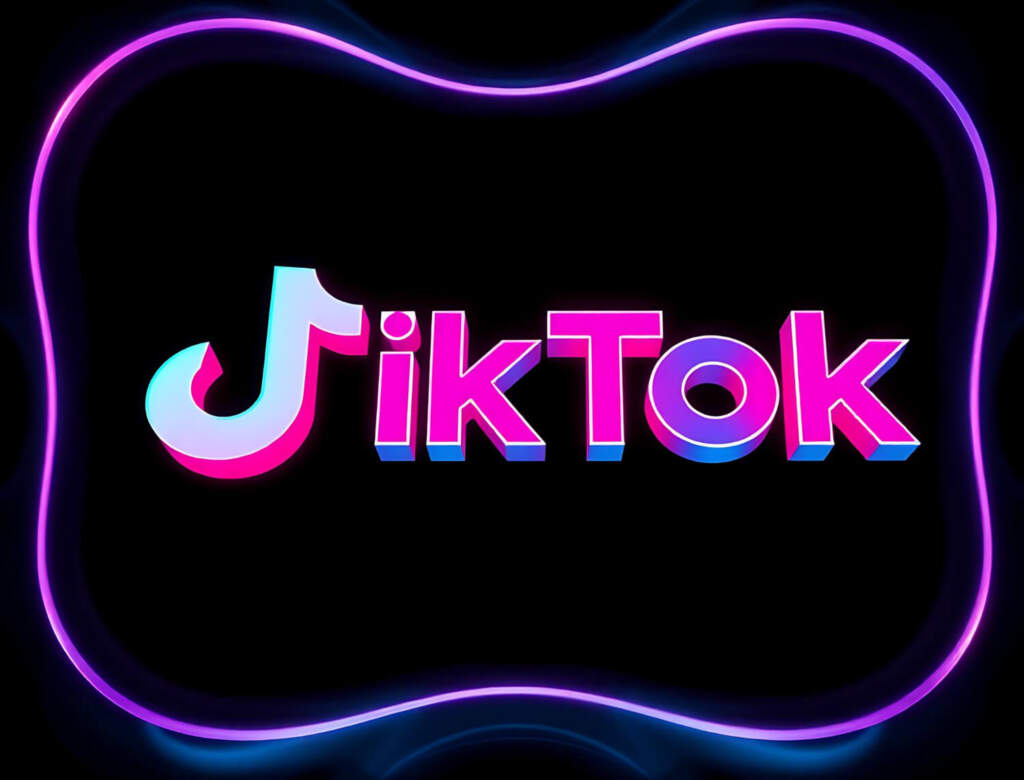 TikTok Agora Permite Excluir e Reeditar Seus Clipes Enviados