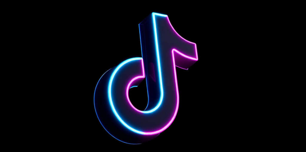 Assinaturas do TikTok Agora Permite Excluir e Reeditar Seus Clipes Enviados Projeto de Lei