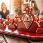 Qualificação De Leads