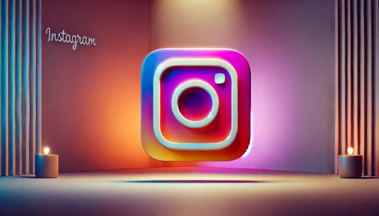 Criadores Do Amanhã Instagram
