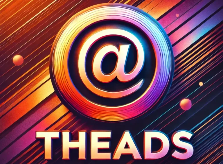 Threads