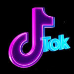 Tiktok Algoritmo Do Tiktok