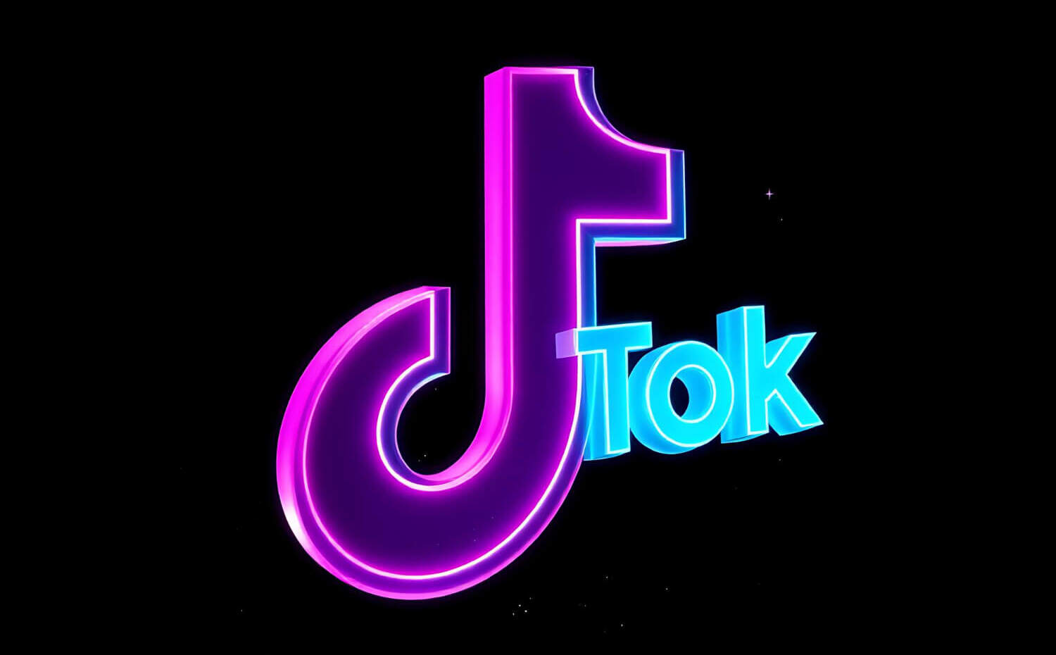 Tiktok Algoritmo Do Tiktok