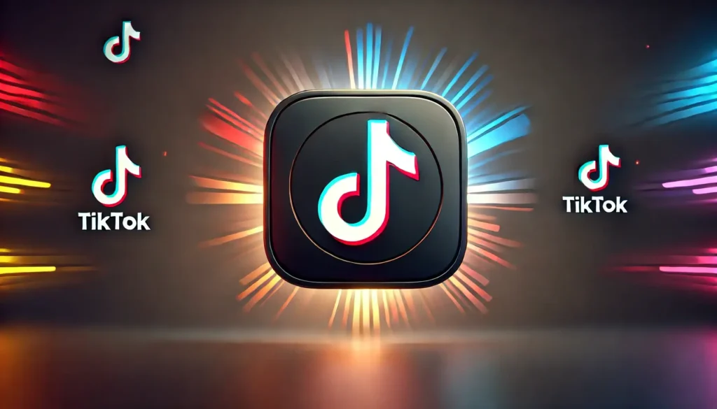 Tiktok Academy