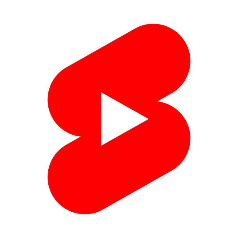 Youtube Shorts