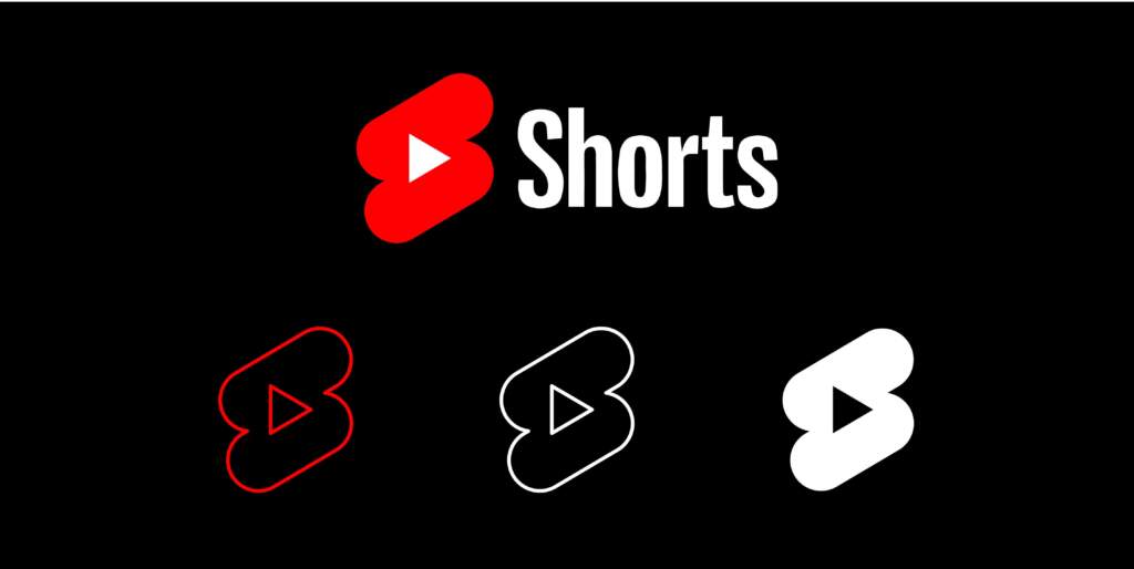 YouTube Shorts