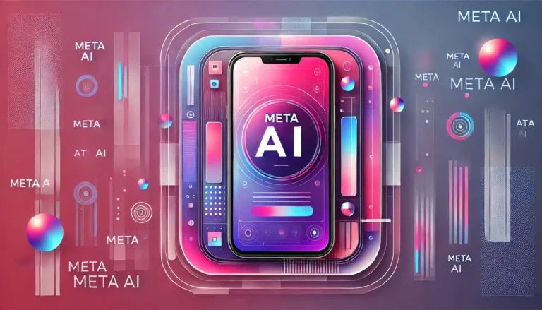 Mecanismo De Busca Meta Flexible Media