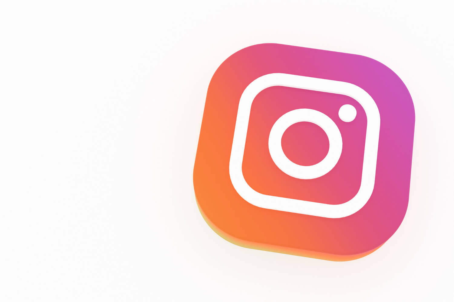 Instagram Apelidos