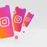 Instagram Apelidos Trial Reels