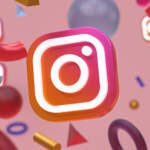 Instagram Apelidos Colagem