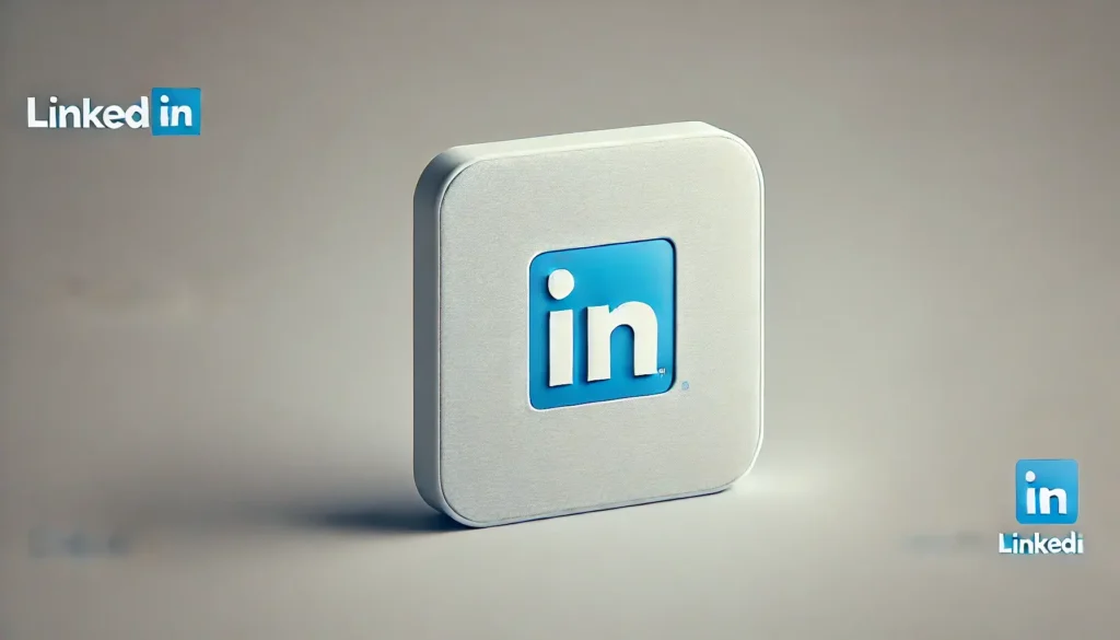 Linkedin