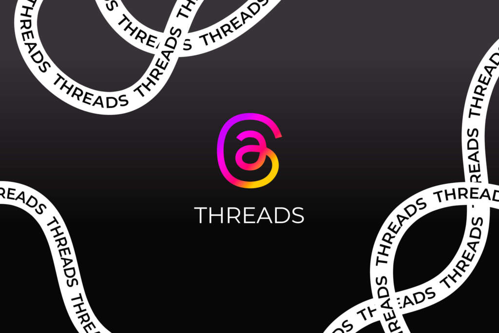 Threads