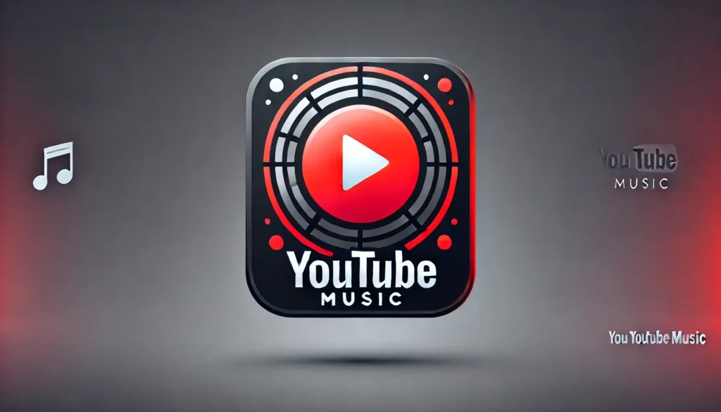 Youtube Apresenta Recapitulação Musical