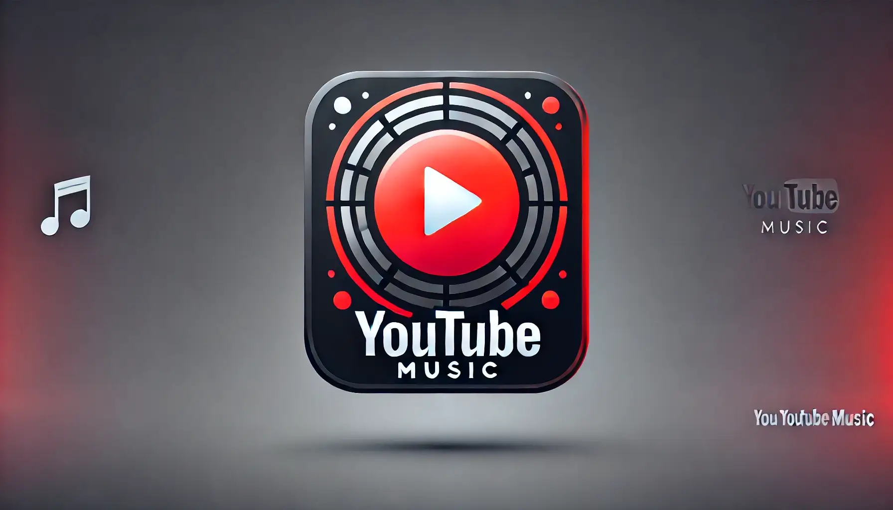 Youtube Apresenta Recapitulação Musical Inspiração