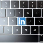 Linkedin Impulsionamento Pago