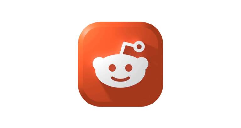 Reddit Anúncios Dinâmicos