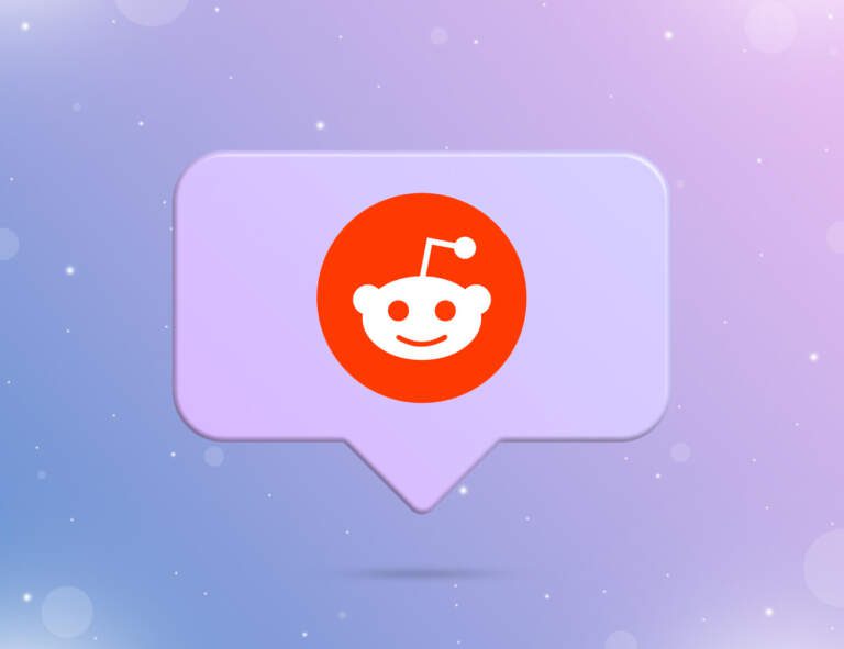 Reddit Answers Ama