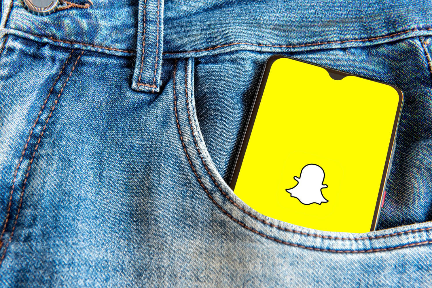 Snapchat Reforça Segurança De Marca Com Novas Medidas Para Anunciantes 2 Snapchat