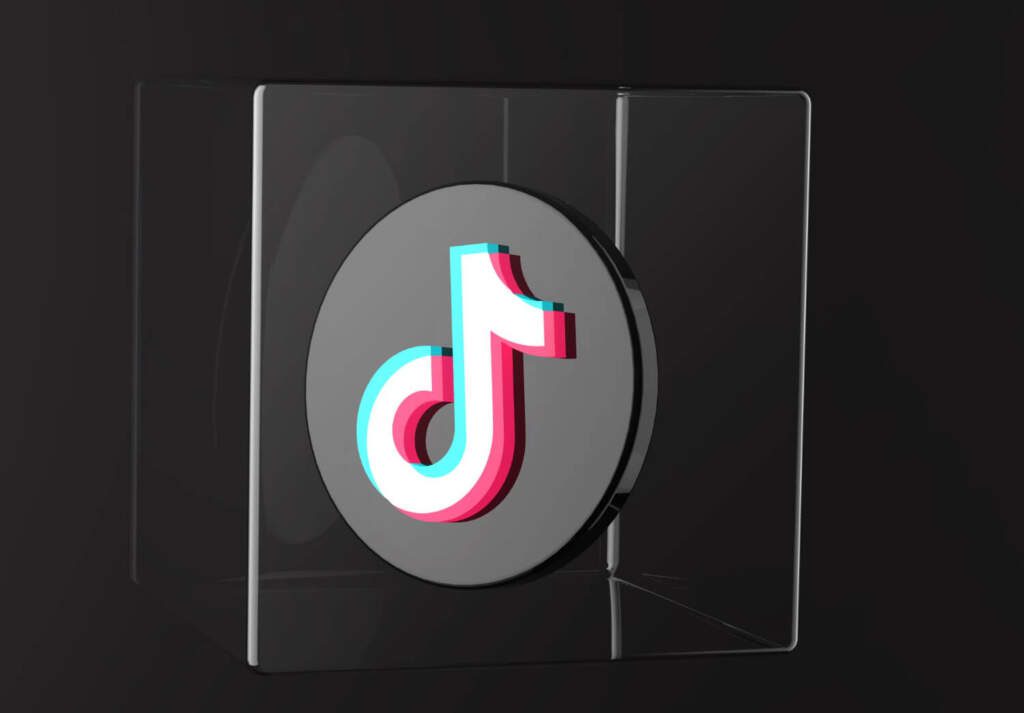 TikTok Planeja Testar Mini Aplicativos Integrados