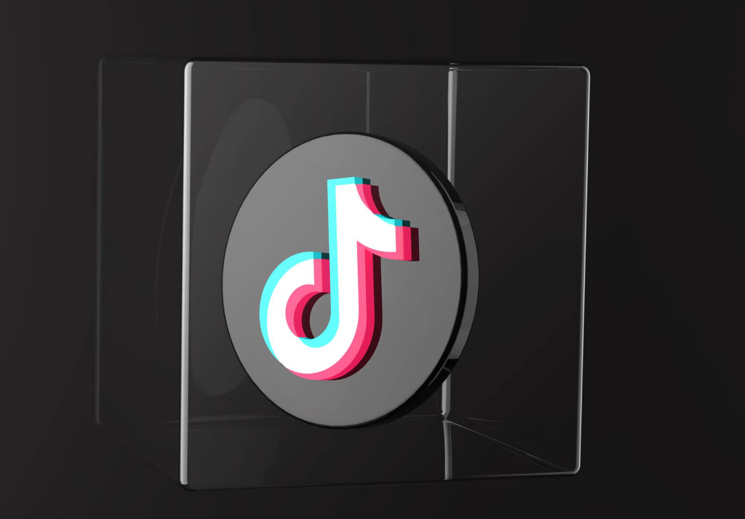 Tiktok Planeja Testar Mini Aplicativos Integrados