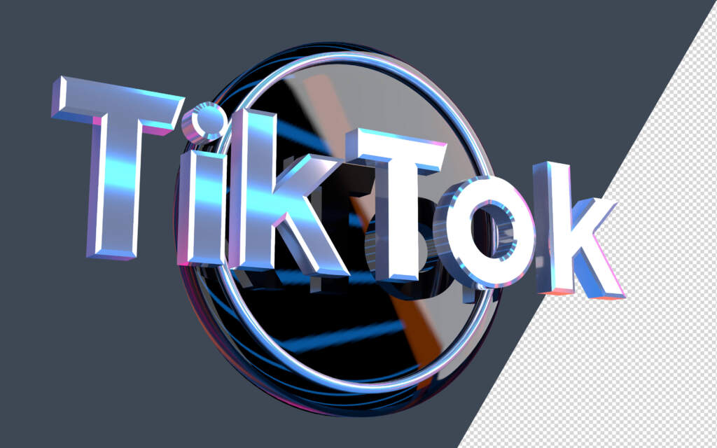 tiktok