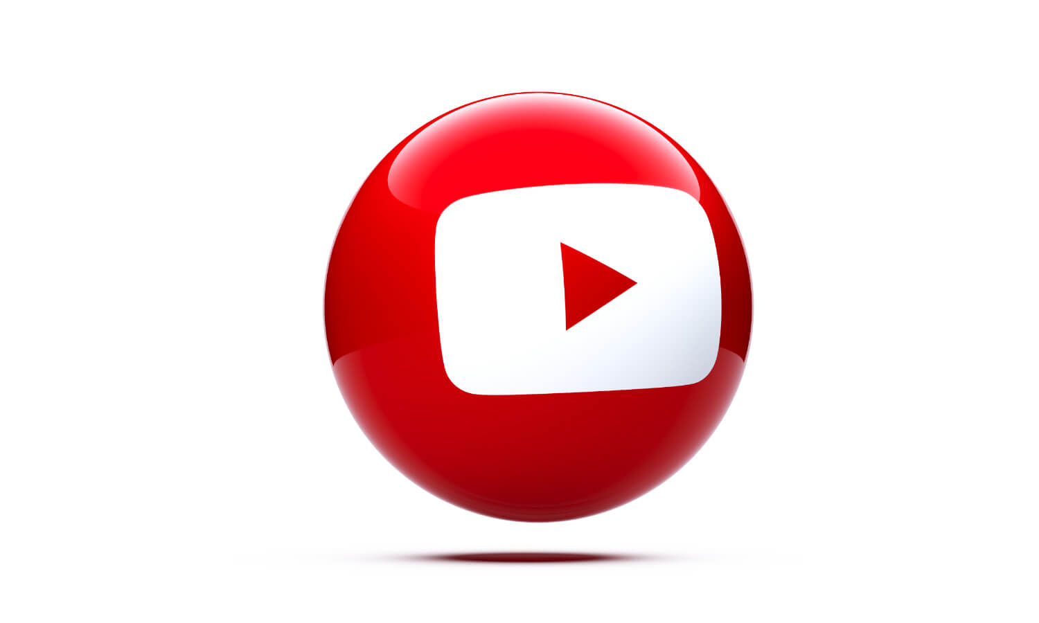 Youtube Adblitz