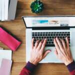 Criação De Conteúdo Marketing De Conteúdo